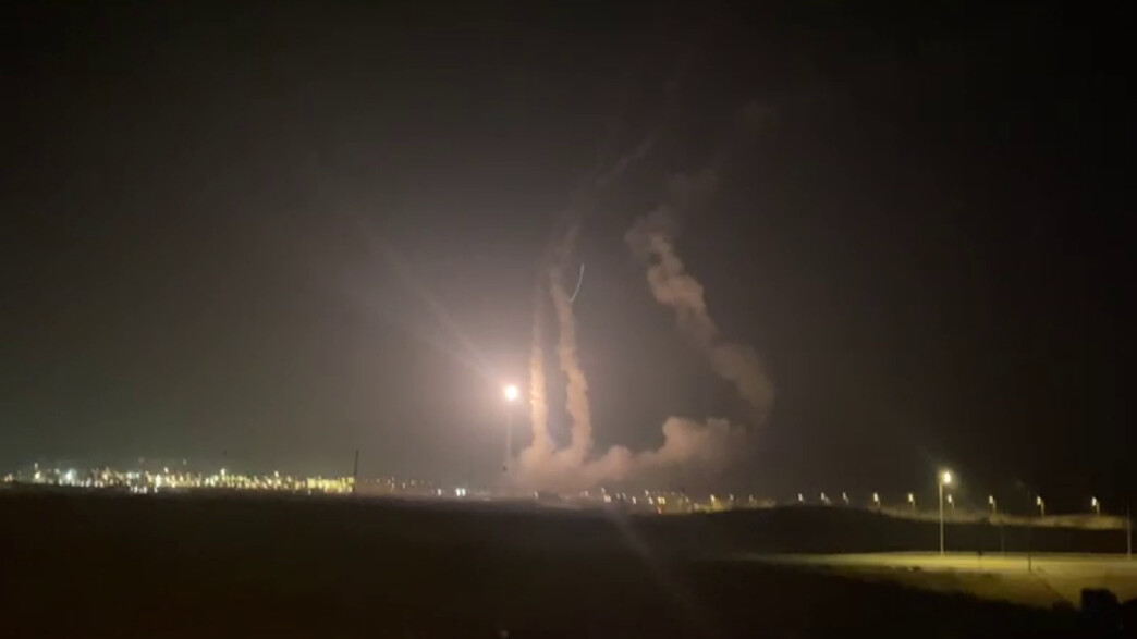 יירוטים בשמי הארץ יירוטים בשמי הארץ