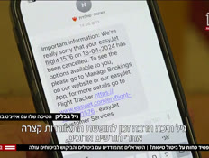 20flights_vtr2_n20240415_v1 (צילום: חדשות)