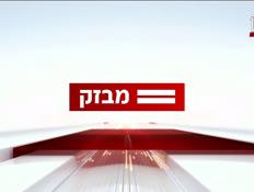 miv8_vtr2_n20240415_v1 (צילום: חדשות)