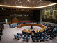 לראשונה מאז 7 באוקטובר: מועצת הביטחון מקדישה דיון מיוחד למצב החטופים בעזה