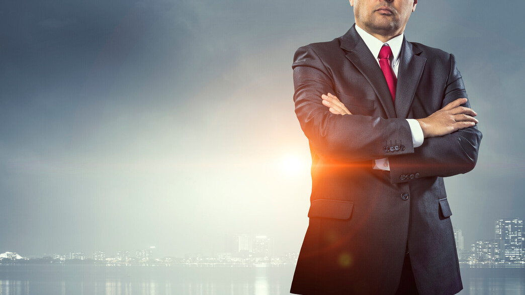 אילוסטרציה