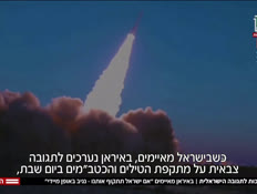 20hearchut_vtr2_n20240416_v1 (צילום: חדשות)