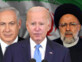 דיווח: ההערכה בארה"ב על תקיפה ישראלית באיראן - והחשש