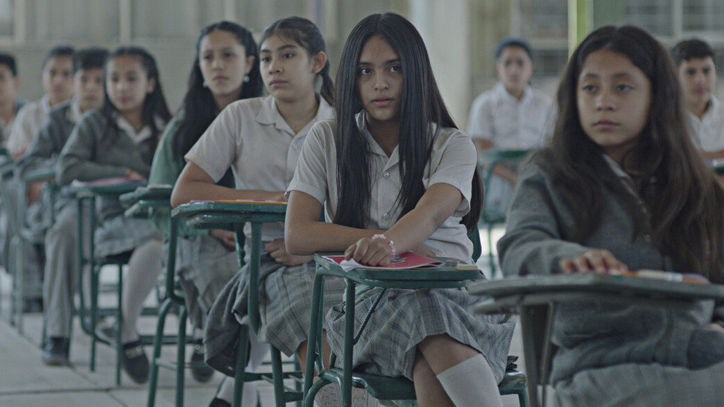 "רדיקלי" הסרט בקולנוע לב 