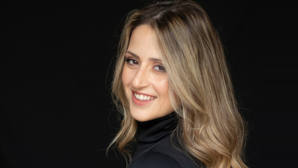 עו"ד נוי יוספזון בוסני עו"ד נוי יוספזון בוסני