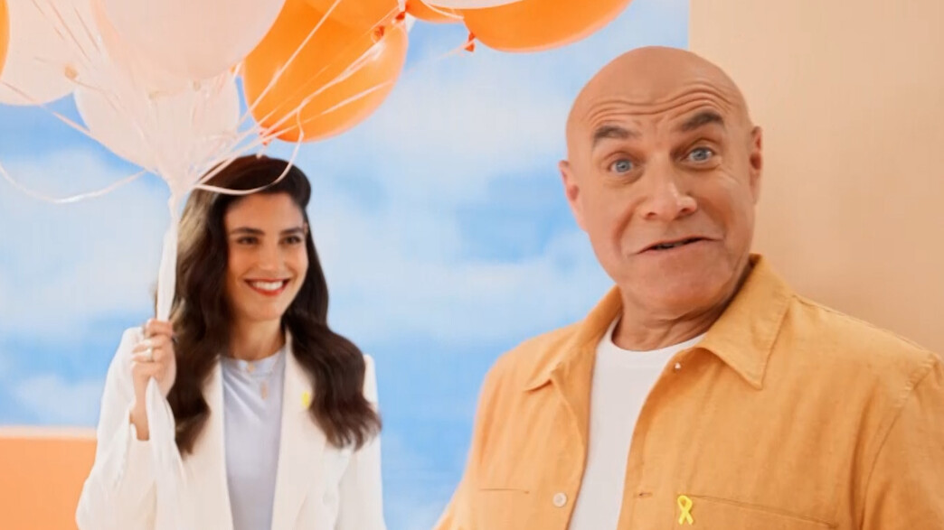 100 שנות מזרחי טפחות
