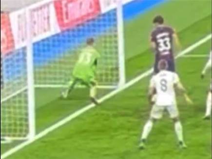 בארסה קופחה או לא?