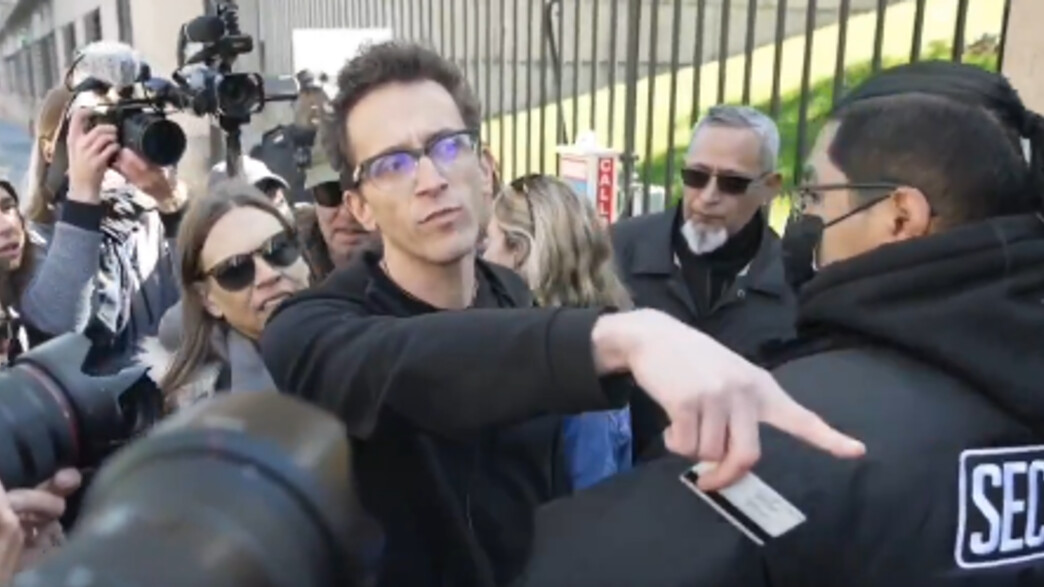 פרופ' שי דוידאי, אוניברסיטת קולומביה פרופ' שי דוידאי, אוניברסיטת קולומביה