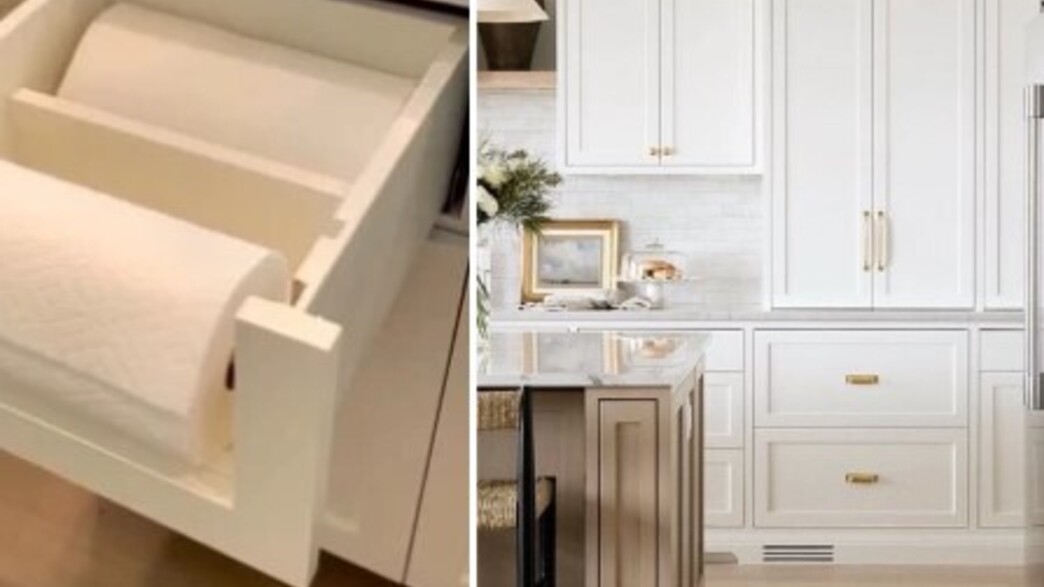 מטאטא, מגב ודלי בחדר ריק, ציוד ניקוי רצפה מטאטא, מגב ודלי בחדר ריק, ציוד ניקוי רצפה