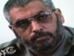 הבכיר לשעבר במשמרות המהפכה - שגיוס למודיעין האמריקני | תחקיר איראן אינטרנשיונל