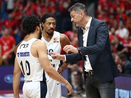 (אודי ציטיאט)