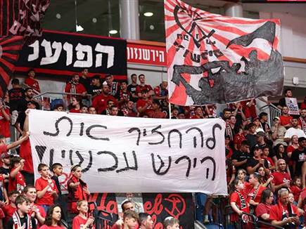 (אודי ציטיאט)