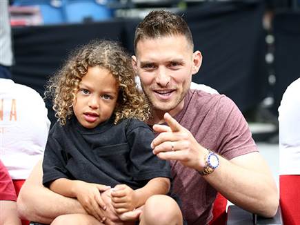 (אודי ציטיאט)