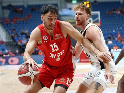 (אודי ציטיאט)