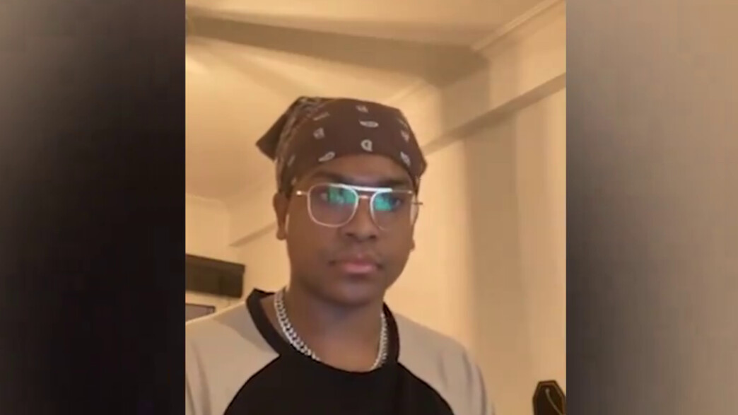 חימאני ג'יימס