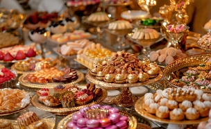 מימונה (AI: mako)