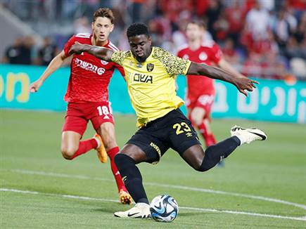 לפני שג`ורג` הכפיל (אלן שיבר)