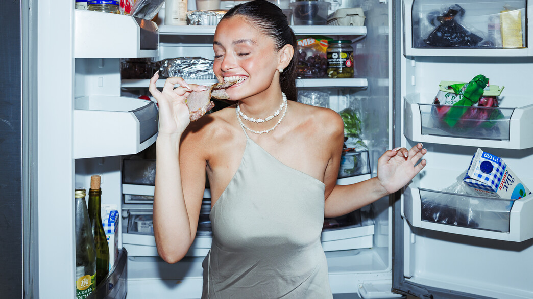 המטבח של דנית 7