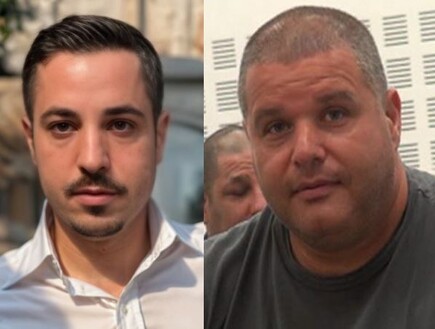 מרדף בין-לאומי: המדינות שקיבלו את "הרשימה השחורה" של משטרת ישראל