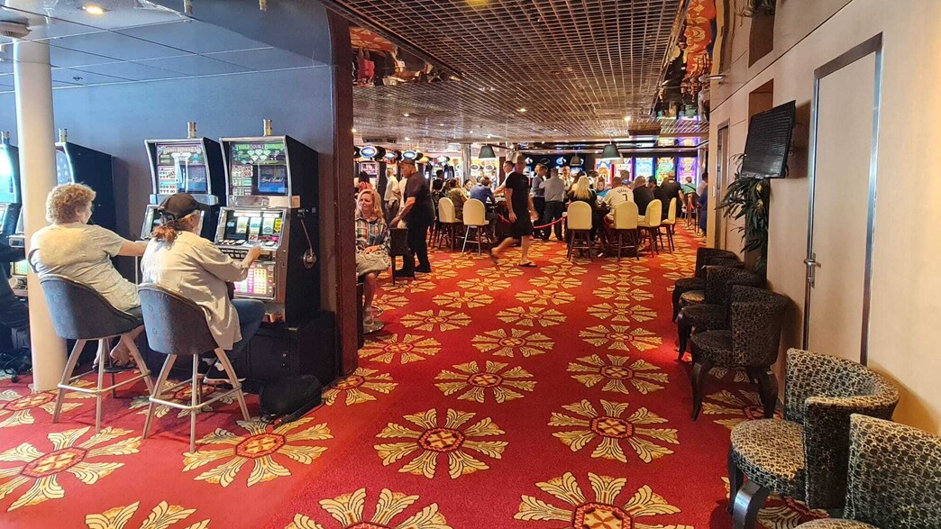 הפלגה במנו ספנות הפלגה במנו ספנות