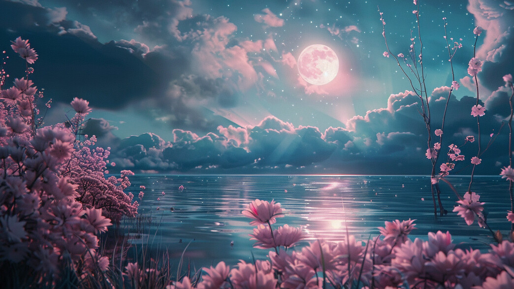 ברכת קידוש הלבנה ברכת קידוש הלבנה