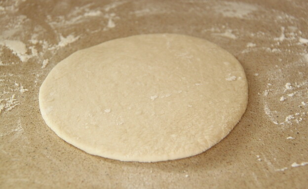 פיתות ביתיות פיתות ביתיות