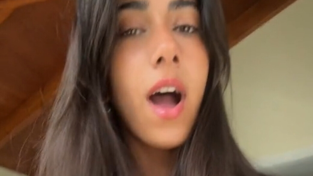 אפרים שמיר טיקטוק אפרים שמיר טיקטוק