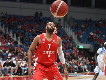 טיוס. דקות בכורה באדום (ברני ארדוב)