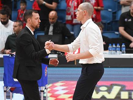 ברנר ואולארצ`יק (ברני ארדוב)