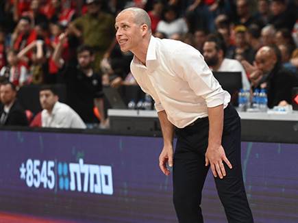 ברנר. יכול להיות מרוצה (ברני ארדוב)