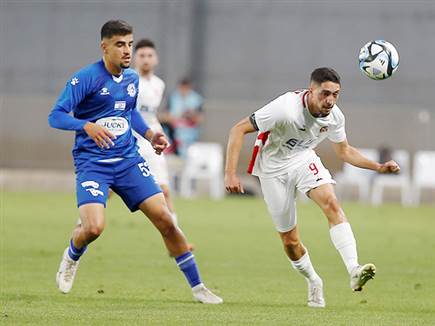 נוף הגליל נתנה פייט (צילום: אלן שיבר)