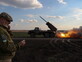דיווח: כמאה חיילים רוסים נהרגו בהפצצה אוקראינית ארוכת-טווח
