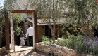 צבי יחזקאלי בית  (צילום: מתוך סרטון בערוץ הידברות ביוטיוב)