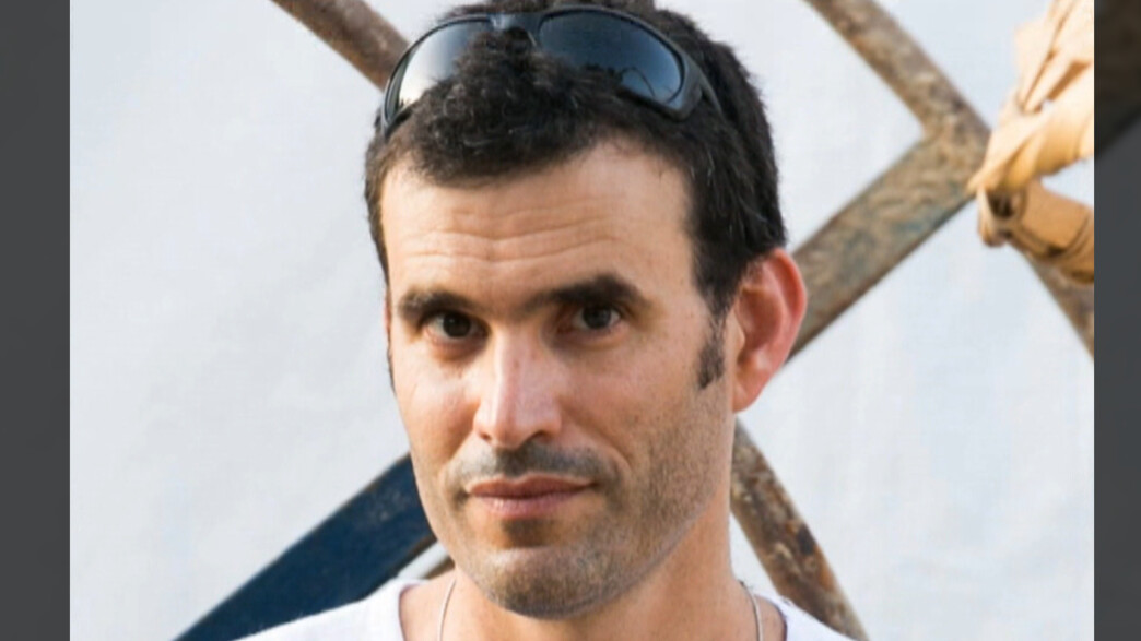 דרור אור דרור אור