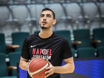 ירושלים קיבלה הזדמנות ל“מפגש גומלין“ (צילום: עודד קרני)