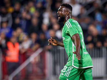 פיירו כבש (מאור אלקסלסי)