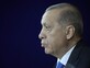 טורקיה מפסיקה את המסחר עם ישראל: אלו המחירים שנשלם על זה