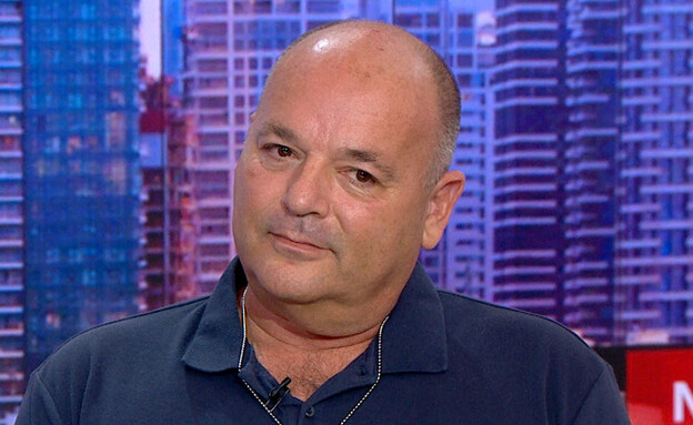 זיו שפירא בריאיון ראשון אחרי ההדחה 