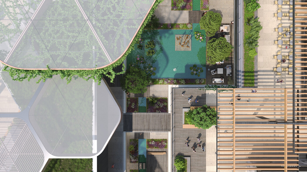 ביג פתח תקווה ביג פתח תקווה