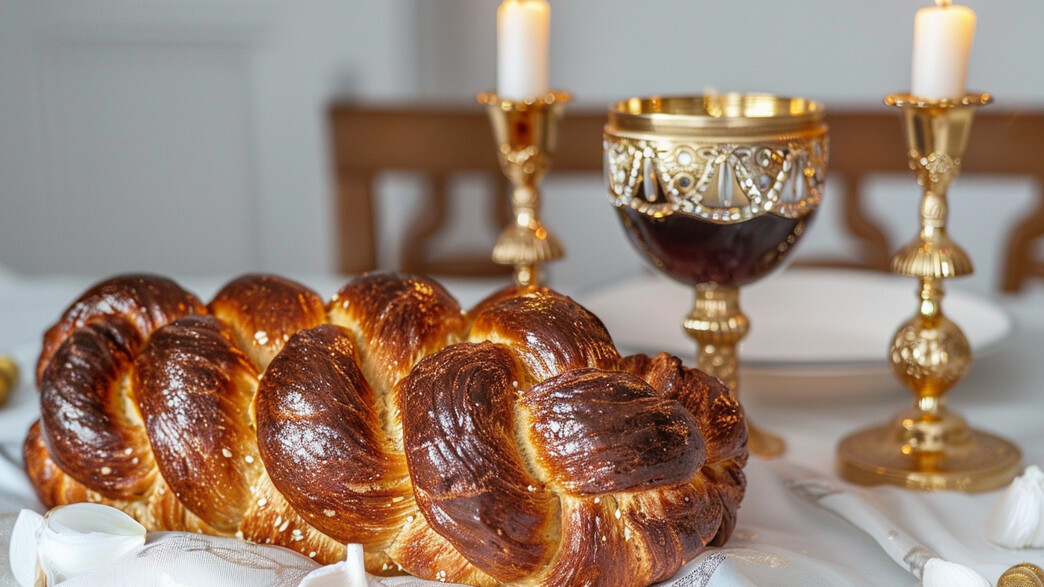 זמני כניסת שבת