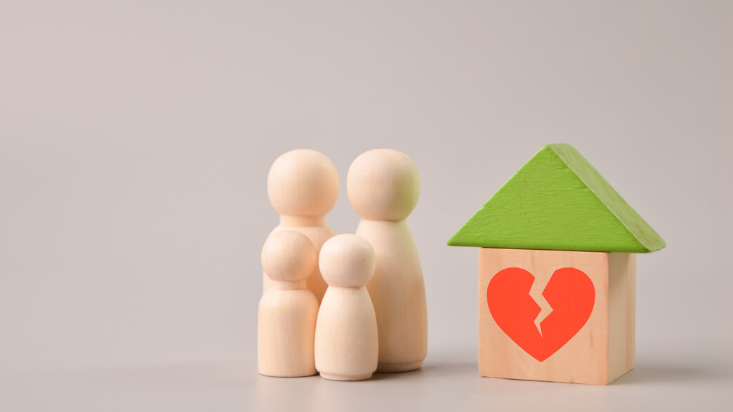 אילוסטרציה