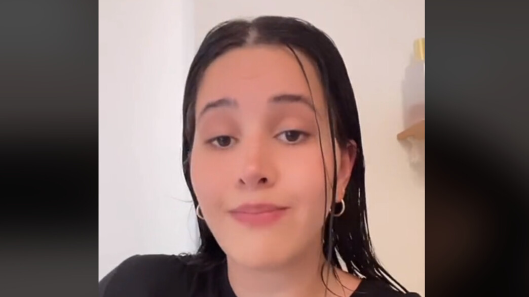 שקר מדריד שקר מדריד