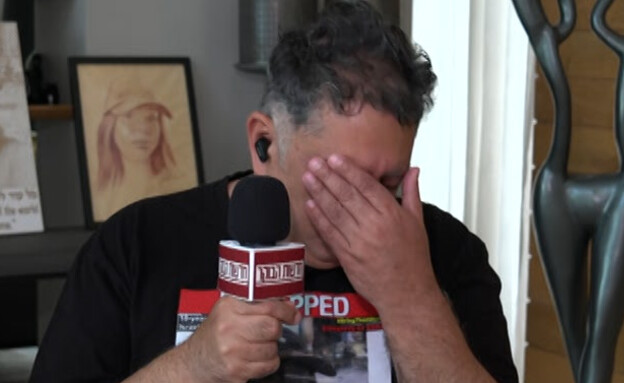 אלי אלבג
