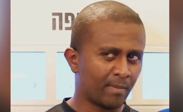 מסאי דגו, מאמן מכבי חיפה