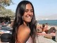 טרגדיה: עלמה בוהדנה היא הצעירה שנהרגה הלילה בברזיל