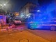 החיסול בחיפה: ענאן יוסף בן ה-39 נרצח לעיני אשתו והילדים