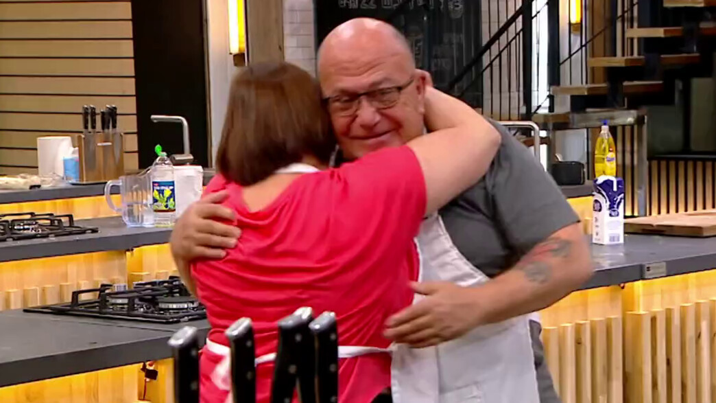 פושה ואריה פושה ואריה