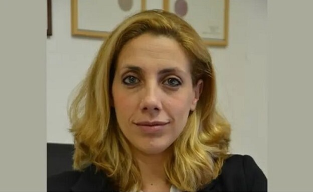 עו"ד מאיה וייס-טמיר (צילום: משרד עורכי דין, גישור ונוטריון מאיה וייס-טמיר)