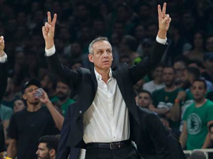 עונה אדירה, למרות הכל (GETTY)