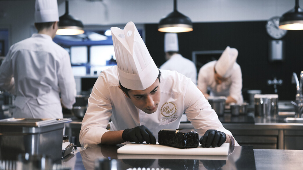 הסרט "חלומות מסוכר" בקולנוע לב 